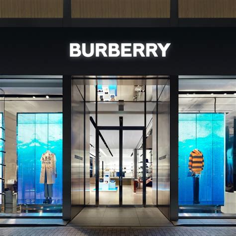 burberry outlet shopping|burberry outlet store website.